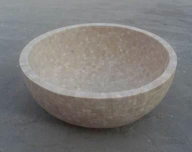 Shijiazhuang Chengmei Import & Export Co.,Ltd.