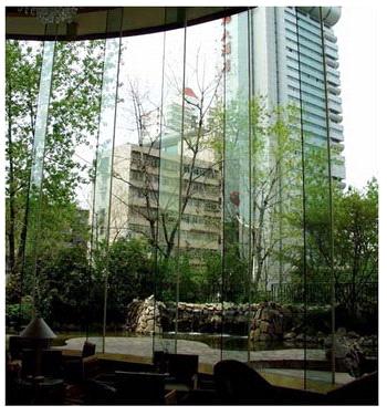 Shinecarry Industries(zhengzhou) Co.,Ltd.