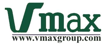 Vmax Electric Appliance Manufacturing Ltd.