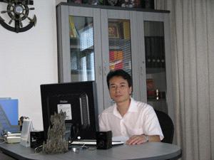 Xiamen Betopper International Co., Ltd.