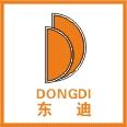 Hangzhou Dongdi Import & Export Co., Ltd.