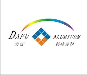 Dafu Scientific Building Material Co., Ltd.
