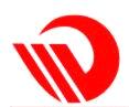Xiamen Dawang Imp. & Exp.Trading Inc