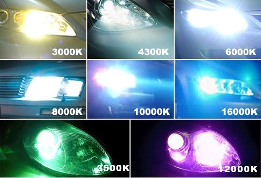 Haining Xianlong Photoelectric Co., Ltd.