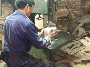 Wenzhou Ecoglasses Co., Ltd.