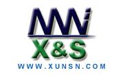 Xunsn Stone Co.,Ltd.