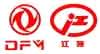 Hubei Jiangnan Special Automobile Co., Ltd.