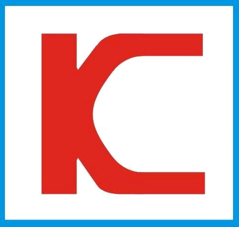 kaichuang precision machinery Co;Ltd.