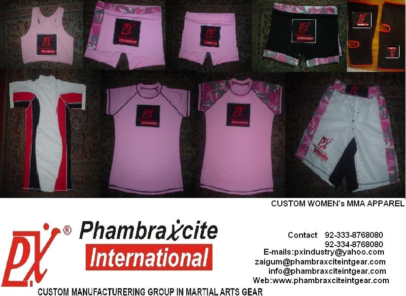 B&E Sportswear - Custom Printed & Embroidered Sportswear