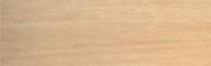 HUA xin static matericals  co.ltd