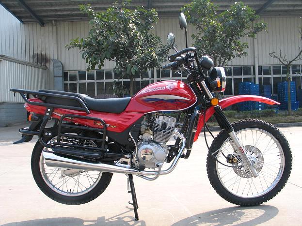 CVISAIL VEHICLE INDUSTRY GROUP CO.,LIMITED