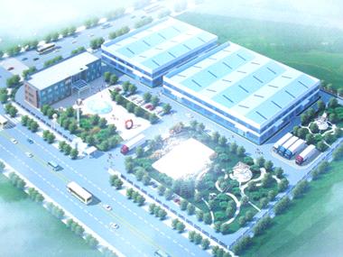 Wuhan Chancay Machinery & Electronics Co., Ltd.