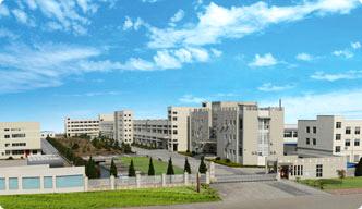 Wuyi Anyu Industrial & Trading Co., Ltd.
