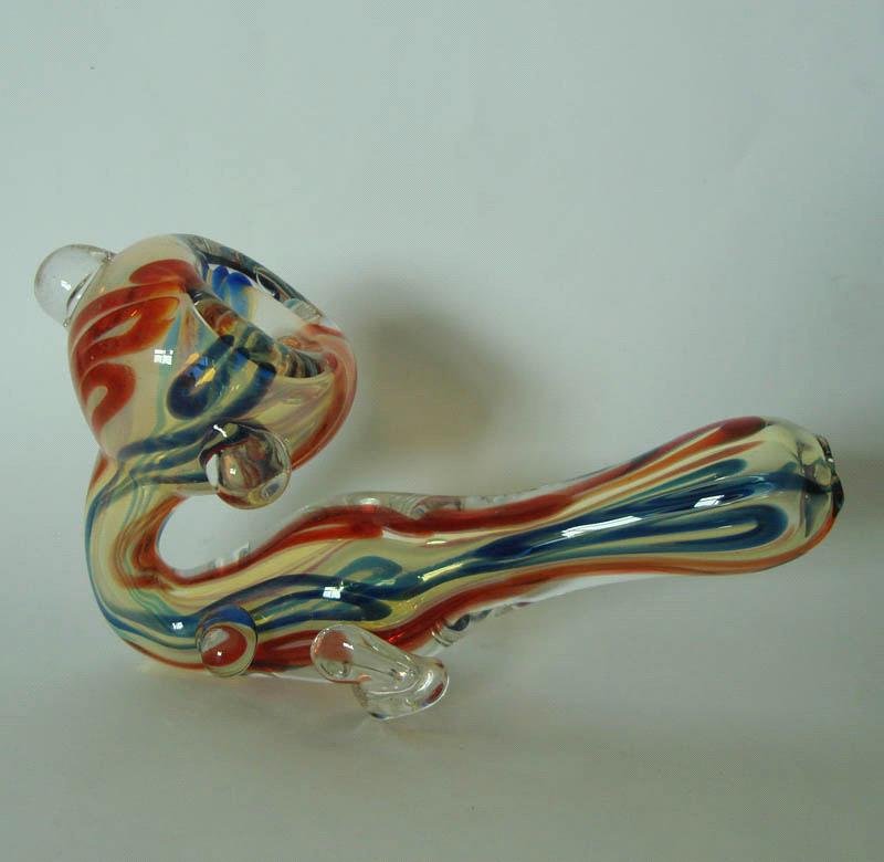 China Glass Smoking Pipe, Glass Pipe Manufacturer, Manufactory, Factory