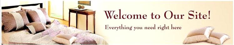 Jiangxi Hantextile Co., Ltd.