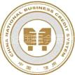 Dezhou City Xinyuan Wind Power Equipment Co., Ltd.