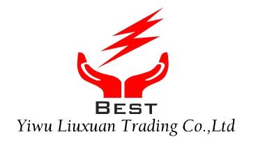 Yiwu Liuxuan Trading Co., Ltd.