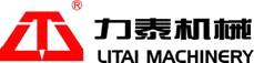 Ruian Litai Machinery Co., Ltd.