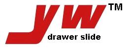 Yangwei Co., Ltd.