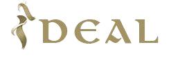 Ideal Beauty Equipment Co., Ltd.