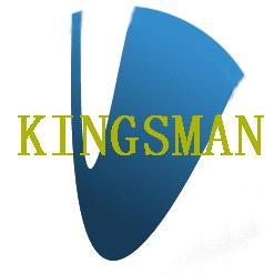 Shenzhen kingsman jewelry co.,ltd