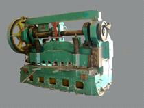 WEIFANG EUROKING MACHINERY CO.,LTD.