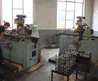 WEIFANG EUROKING MACHINERY CO.,LTD.