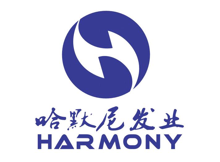 Xuchang Harmony Hair Products Co,Ltd.