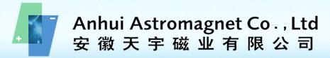 Anhui Astromagnet Co., Ltd.