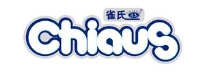 Chiaus(Fujian) Industry Development Co., Ltd