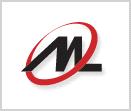 Mun Lee Auto Parts (M) Sdn Bhd
