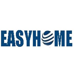 Easy Home Appliance Co., Ltd