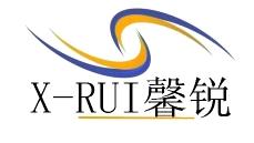 Shanghai Xin-Rui Communication Equipment Co., Ltd.