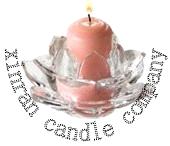 Anhui Xinran Candle Technology Co., Ltd.