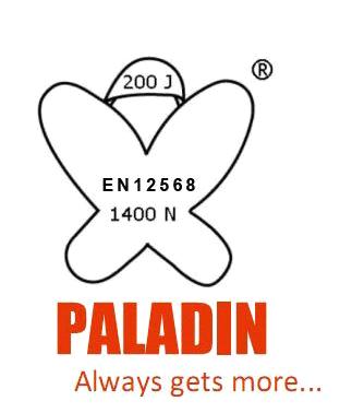 Paladin (Yangzhou) Footwear Co., Ltd.
