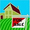 Country charm Interior