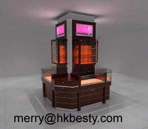 Besty Industry Limited