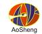 Shenzhen Aosheng Electronic Factory