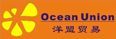 Guangzhou Ocean Union Trading Co., Ltd.