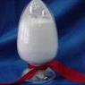 ECVV Co., Ltd.