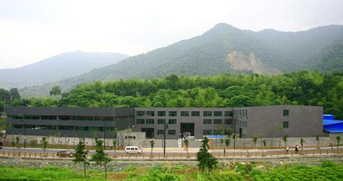 HongKong YEROO Group Co., Ltd