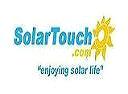 Solar-touch Co., Ltd.
