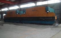 Three-Brother Industries Co., Limited