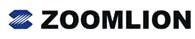 Zoomlion Heavy Industry Science & Technology Development Co., Ltd.