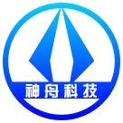 Zhuzhou Shenzhou Technology Co., Ltd.