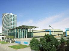 Boneng Transmission Co., Ltd.