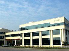 Boneng Transmission Co., Ltd.