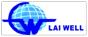 Laiwell Shenzhen Ltd.