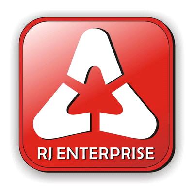 RJ ENTERPRISE CO., Ltd.