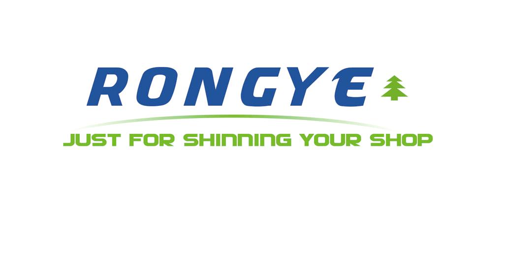 Rongye Industry HK Co., Ltd. (Guangzhou)